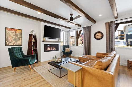 1939 Indian Trl, Steamboat Springs, CO, 80487-5272 | Card Image