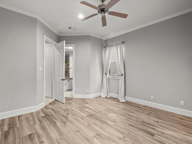 2905 Sea Channel Dr, House other with 4 bedrooms, 5 bathrooms and 3 parking in Seabrook TX | Image 22