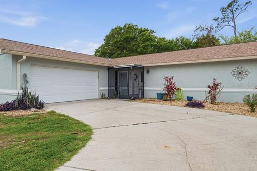 2471 Celebes Ct, PUNTA GORDA, FL, 33983-2603 | Card Image