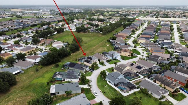 831 Corvina Dr, House other with 5 bedrooms, 4 bathrooms and null parking in DAVENPORT FL | Image 56