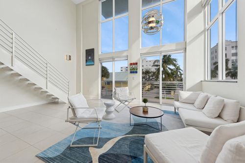 203-108 Lake Avenue, Lake Worth Beach, FL, 33460 | Card Image