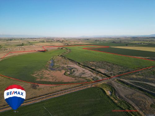 000 Tunnel Hill Rd, Riverton, WY, 82501 | Card Image