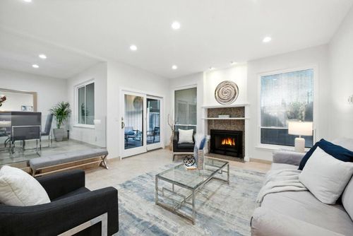 2121 Darnis Cir, Morgan Hill, CA, 95037-3842 | Card Image