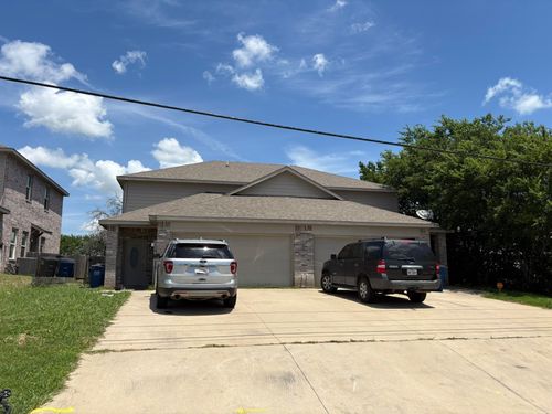 706 E College St, Princeton, TX, 75407-6719 | Card Image