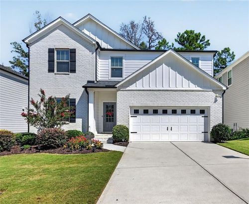 5820 Arbor Green Cir, Sugar Hill, GA, 30518-2259 | Card Image