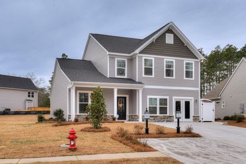 328 Tupelo Pass, Harlem, GA, 30814-4655 | Card Image