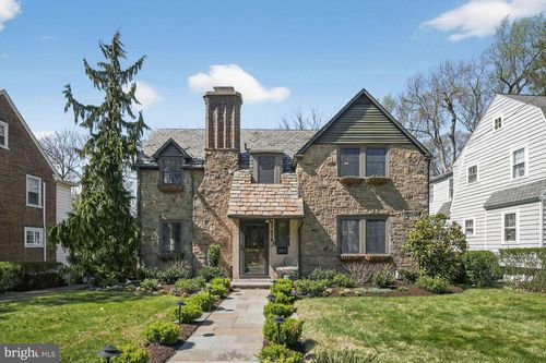 113 Waverly Rd, WYNCOTE, PA, 19095-1210 | Card Image