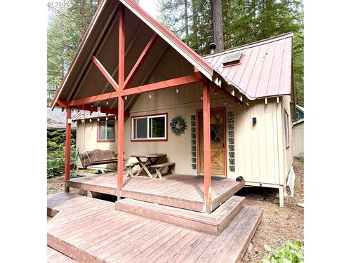 188 Northwoods, Cougar, WA, 98616-9715 | Card Image