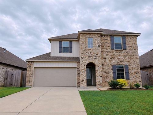 112 Autumn Dr, Crowley, LA, 70526-4071 | Card Image