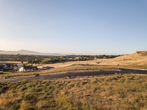 31-503 N 750 E, Providence, UT, 84332 | Card Image