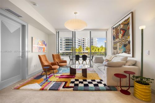 503-5875 Collins Ave, Miami Beach, FL, 33140-3709 | Card Image