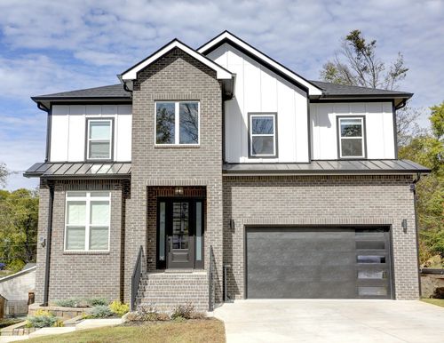 1423 Fulton St, Nashville, TN, 37206-3105 | Card Image