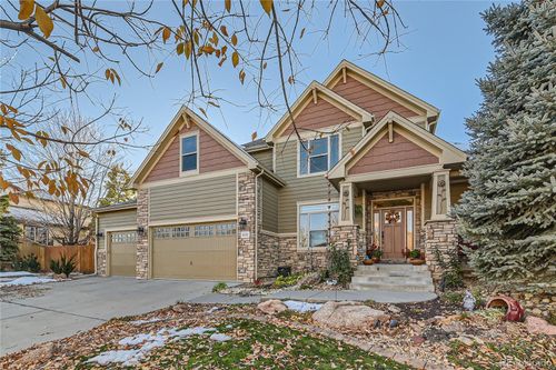 4513 Haystack Lane, Brighton, CO, 80601 | Card Image