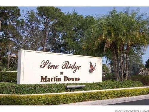 121-f1-2114 Silver Pine Way, Palm City, FL, 34990-4760 | Card Image