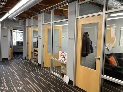 100-808 E St, Anchorage, AK, 99501-3578 | Card Image