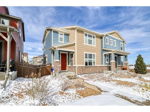 15909 E Otero Ave, Englewood, CO, 80112 | Card Image