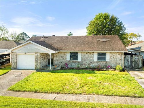 5316 Loring Dr, Marrero, LA, 70072-5918 | Card Image