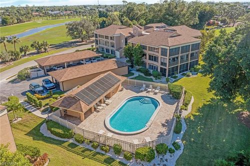 302-6300 Cougar Run, FORT MYERS, FL, 33908-4348 | Card Image