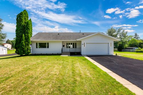 3491 Keith Ave, Gurnee, IL, 60031-5436 | Card Image