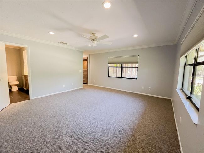 3502 Sunbeam Dr, House other with 3 bedrooms, 3 bathrooms and null parking in Sarasota FL | Image 17