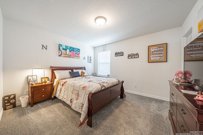 22411 Escalante Run, House other with 5 bedrooms, 3 bathrooms and null parking in San Antonio TX | Image 38