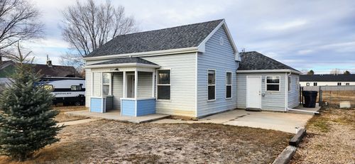 264 300, Mt Pleasant, UT, 84647-1138 | Card Image