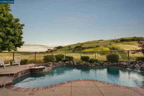 25 Greenridge Pl, Danville, CA, 94506-1306 | Card Image