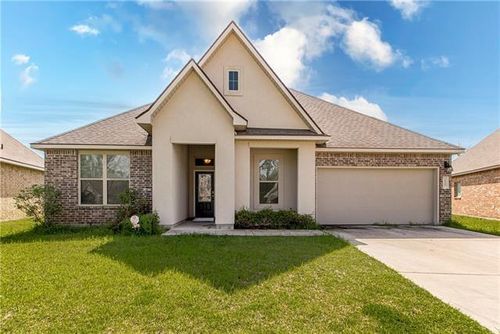 24140 Wigeon Ave, Ponchatoula, LA, 70454-4117 | Card Image