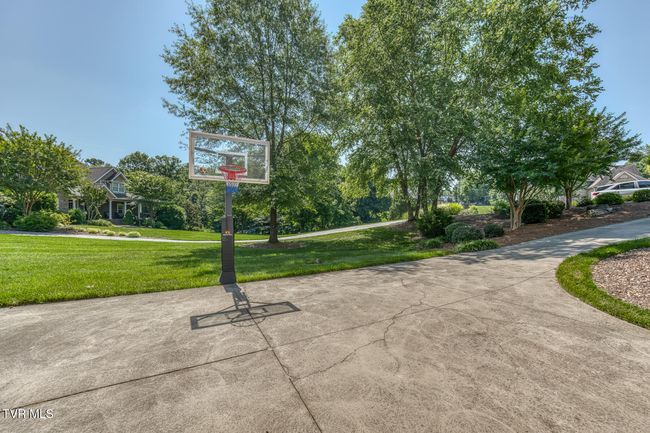 3 Chestnut Ridge Ct, House other with 5 bedrooms, 4 bathrooms and null parking in Jonesborough TN | Image 73
