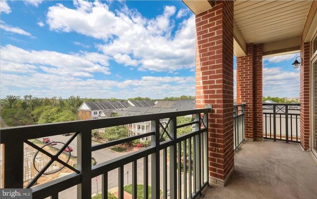 APT-405 - 680 Watermans Dr, Condo with 2 bedrooms, 3 bathrooms and null parking in Woodbridge VA | Image 30