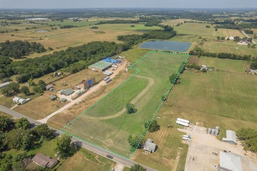 501 S Gilman Ave, Wheaton, MO, 64874 | Card Image