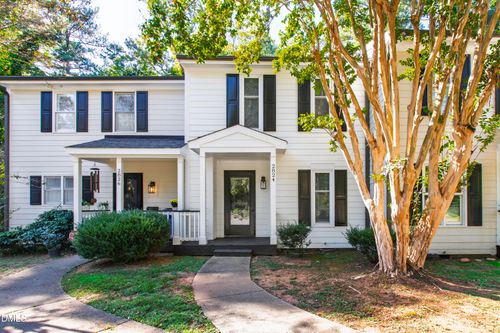 2824 Wayland Dr, Raleigh, NC, 27608-1216 | Card Image