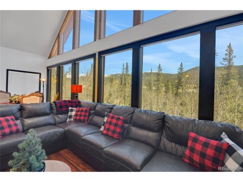 496 Quartzville Rd, ALMA, CO, 80420 | Card Image