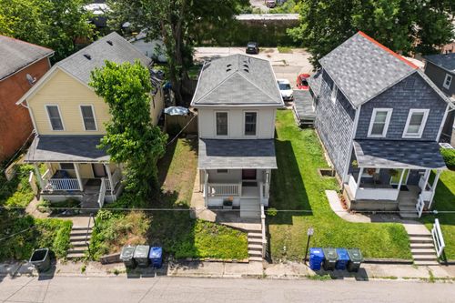 unit-1-251 Detroit Ave, Columbus, OH, 43201-3640 | Card Image
