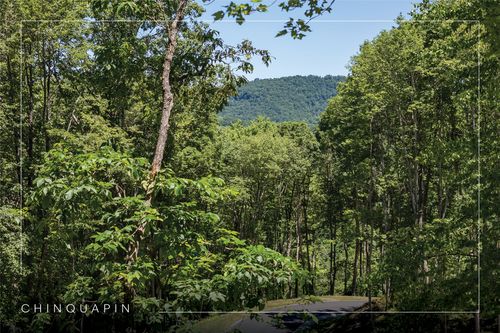 Lot C51 Roaming Rd, Glenville, NC, 28736 | Card Image