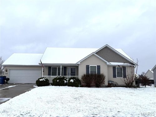 1025 Oakmont Ln, Union, MO, 63084-4919 | Card Image