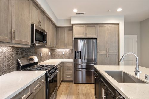 31435 Calle Luna, Temecula, CA, 92592-4910 | Card Image