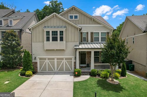 1840 Tululah Trl, Smyrna, GA, 30082-4930 | Card Image