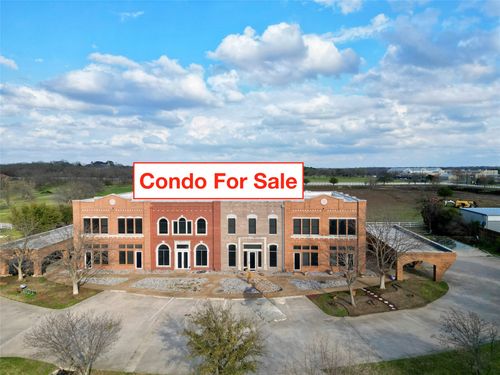 11351 Hilltop #204 Road, Argyle, TX, 76226 | Card Image
