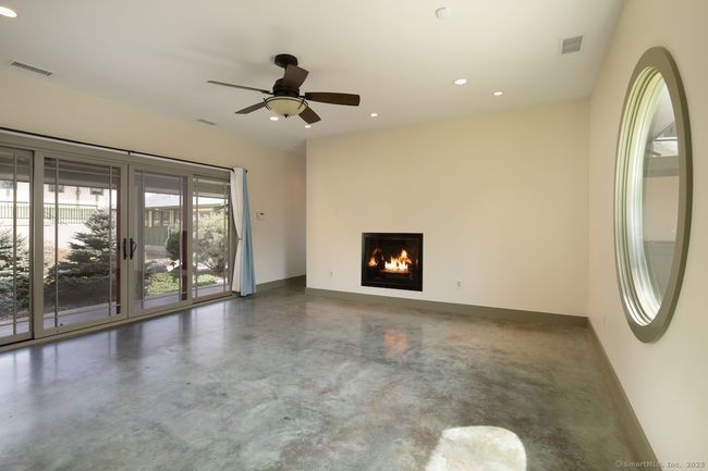 221 Fuller Mountain Rd, House other with 4 bedrooms, 5 bathrooms and null parking in Kent CT | Image 18
