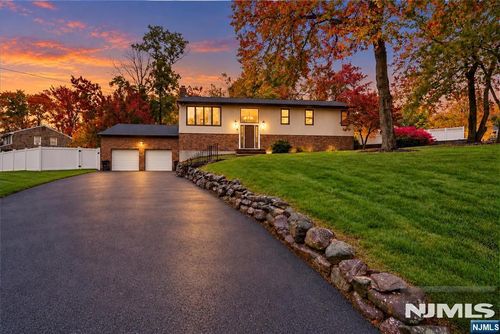 20 Wesley Drive, West Milford, NJ, 07480 | Card Image
