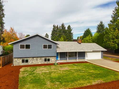 2506 Nw 100th St, Vancouver, WA, 98685 | Card Image