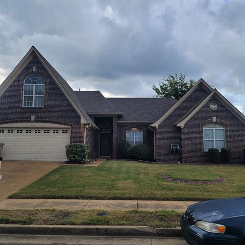 5360 Philgrove Way, Memphis, TN, 38125-4140 | Card Image