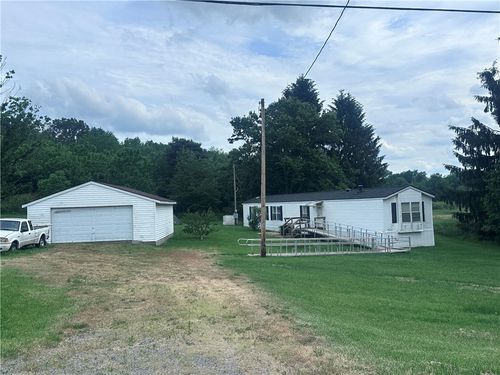1396 Moravia Rd, North Beaver Twp, PA, 16120 | Card Image