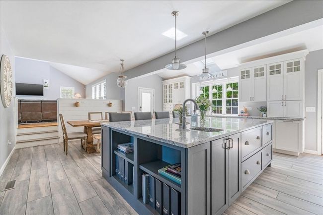 33 Freeman Dr, House other with 4 bedrooms, 4 bathrooms and 6 parking in Plymouth MA | Image 8