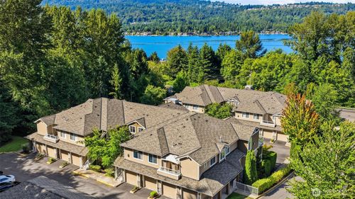 3-103-3500 E Lake Sammamish Pkwy Se, Sammamish, WA, 98075-8615 | Card Image