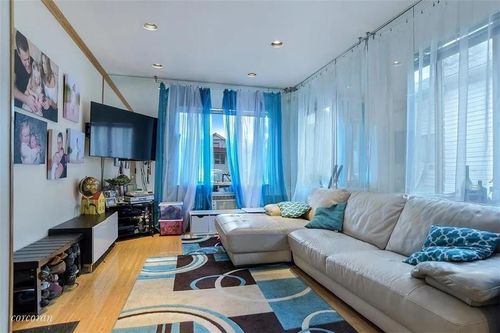 apt-1a-2803 Batchelder St, Brooklyn, NY, 11235-1771 | Card Image