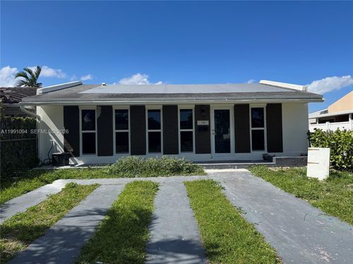 13001-13001 Sw 53rd St, Miami, FL, 33175 | Card Image