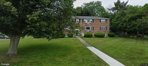 apt-1-670 Main St, Walpole, MA, 02081-2986 | Card Image