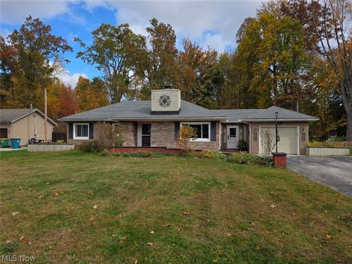 6533 Coleridge Rd, Concord Township, OH, 44077-2033 | Card Image